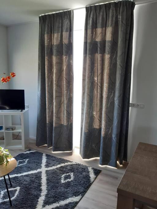 B&B Weidse Blik Ingelum Engelum Dış mekan fotoğraf